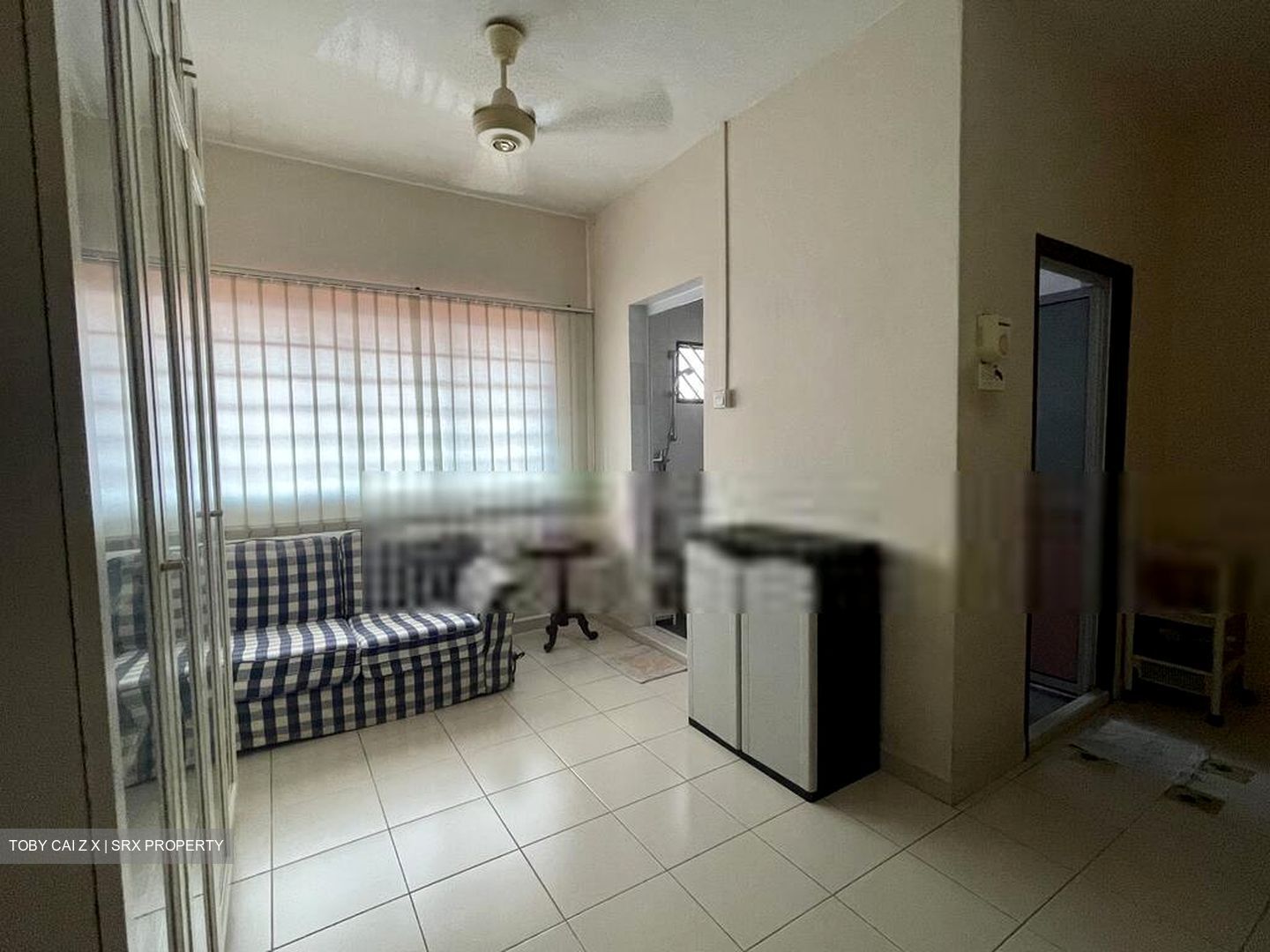 Thomson Garden Estate (D20), Terrace #419364881